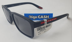 PRADA SUNGLASSES SPS 05Y