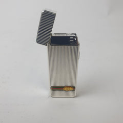 GUCCI LIGHTER GUCCI LIGHTER IN CASE