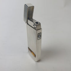 GUCCI LIGHTER GUCCI LIGHTER IN CASE