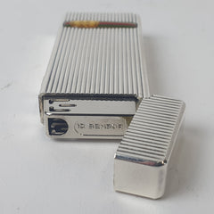 GUCCI LIGHTER GUCCI LIGHTER IN CASE