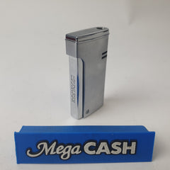 RONSON LIGHTER RONJET - R230010