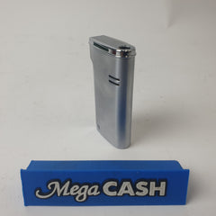 RONSON LIGHTER RONJET - R230010