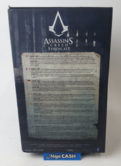 UBICOLLECTIBLES FIGURE - JACOB FRYE THE IMPETUOUS BROTHER ASSASSIN'S CREED SYNDICATE
