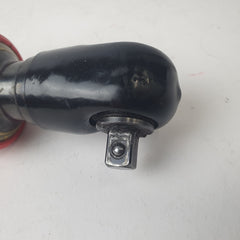 Snap On Tools 14.4V 3/8 Brushless Cordless Ratchet CTR861 - Tool Only