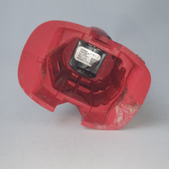 Snap On Tools 14.4V 3/8 Brushless Cordless Ratchet CTR861 - Tool Only