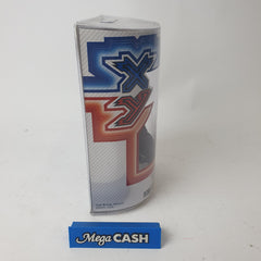 POKEMON FIGURINE GENGAR V STRITZEE NEW IN PACKET