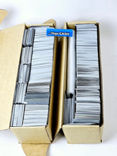 BULK Magic The Gathering Card Lot - 2012 - 2024