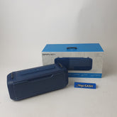 BRAVEN SPEAKER BRV-X/2