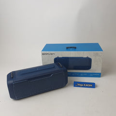 BRAVEN SPEAKER BRV-X/2