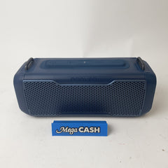 BRAVEN SPEAKER BRV-X/2