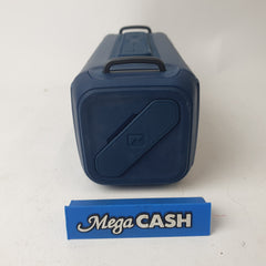 BRAVEN SPEAKER BRV-X/2