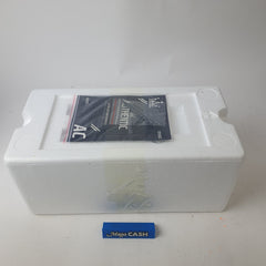 DIECAST MODEL CARS EXPO MODEL CAR ACD18F17M PPM FORD FGX FALCON 2017 DUNLOP SUPER 2 SERIES ROUND THREE WINNER. WITH SINGATURE