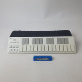 KORG KEYBOARD NANOKEY2