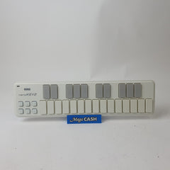KORG KEYBOARD NANOKEY2