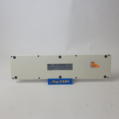 KORG KEYBOARD NANOKEY2