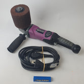 EISENBLATTER GMBH POLISHER POLY-PTX 800 + HANDLE (no Guard)