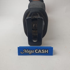 AEG - RECIPROCATING SAW - A18FRS - SKIN ONLY