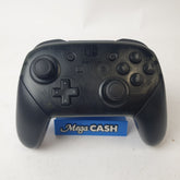 CONTROLLER FOR NINTENDO SWITCH