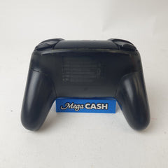 CONTROLLER FOR NINTENDO SWITCH