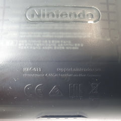 CONTROLLER FOR NINTENDO SWITCH