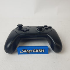 CONTROLLER FOR NINTENDO SWITCH