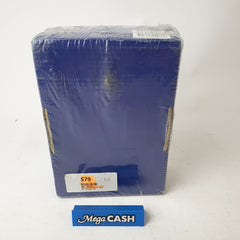 MECHPRO IMPACT WRENCH - MPBCAIW12 - AIR IMPACT WRENCH 1/2 INCH