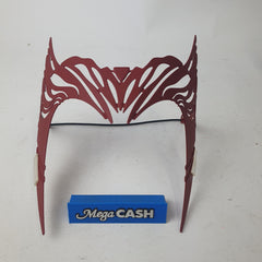 FIGURINE MARVEL - WANDAVISION - SCARLET WITCH TIARA REPLICA