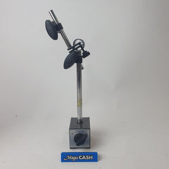 NOGA - GAUGE Holding System - MV1000