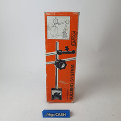 NOGA - GAUGE Holding System - MV1000