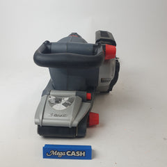 OZITO BELT SANDER BSV-9000 CORDED BELT SANDER