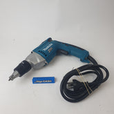 MAKITA - DRYWALL SCREWDRIVER - FS2300
