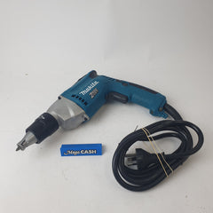 MAKITA - DRYWALL SCREWDRIVER - FS2300