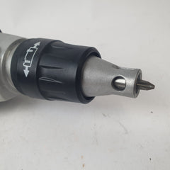 MAKITA - DRYWALL SCREWDRIVER - FS2300