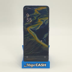 OPPO - MOBILE PHONE - CPH2371