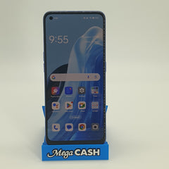 OPPO - MOBILE PHONE - CPH2371