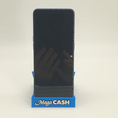 OPPO - MOBILE PHONE - CPH2371