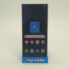 SAMSUNG S24 ULTRA - MOBILE PHONE - SM-S928B