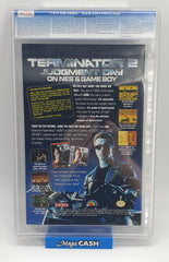 ARCHER & ARMSTRONG - COMIC #0 July 1992 - CGC 9.8