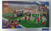 LEGO - Icons of Play - 40634