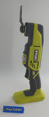 RYOBI - MULTITOOL - R18MT3 - SKIN ONLY