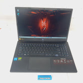 ACER - LAPTOP Nitro - N23Q22- i5 - 16GB/512GB - RTX 4050