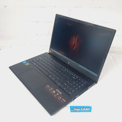 ACER - LAPTOP Nitro - N23Q22- i5 - 16GB/512GB - RTX 4050