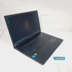 ACER - LAPTOP Nitro - N23Q22- i5 - 16GB/512GB - RTX 4050
