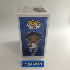 Funko POP! - Sports - NBA - Joel Embiid - 38