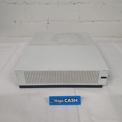 MICROSOFT - XBOX ONE S - 1681 - 1 X CONTROLLER WITH JOYCON ATTACHMENT (no battery cover)