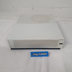 MICROSOFT GAME CONSOLE - 1681 - XBOX ONE S - 500GB with CONTROLLER