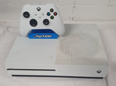 MICROSOFT CONSOLE - 1681 - XBOX ONE S - 1TB - WITH CONTROLLER