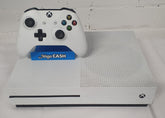 MICROSOFT GAME CONSOLE - ONE S - 1681 - 1TB - with Controller