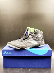 Asics JB Elite IV (4) Mens Wrestling Shoes - US 6.5