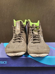 Asics JB Elite IV (4) Mens Wrestling Shoes - US 6.5